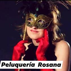 Horario de apertura Peluquería Rosana, Valencia