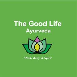 Horario de apertura The Good Life Ayurveda, Santa Cruz de Tenerife