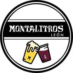 Horario de apertura Montalitros León, 