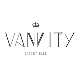 Horario de apertura Vannity Luxury Hall, León
