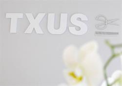 Horario de apertura TXUS BC Perruqueria, Torelló