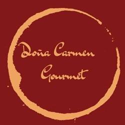 Horario de apertura Gourmet Doña Carmen, Ciudad Real