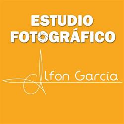 Estudio Fotográfico Alfon García en Madrid (Latina) - Horario de apertura
