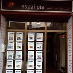 Horario de apertura Espai PIs Gup Immobiliari, Cambrils