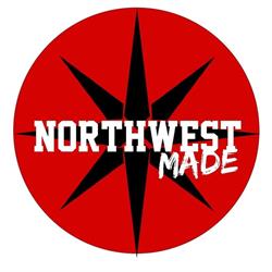 Horario de apertura Northwest Fitness Paterna, 