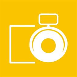 Horario de apertura J M Vilches Fotógrafo, Dos Hermanas