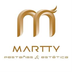 Horario de apertura Martty extensiones de pestañas, Zaragoza