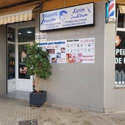 Horario de apertura Peluquería Karim barbería, Roses