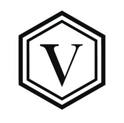 Vanille Bakery Lab & Café en Madrid (Chamberí) - Horario de apertura