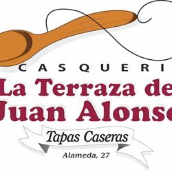 Horario de apertura Bar Esquinita Juan Alonso, Morón de la Frontera