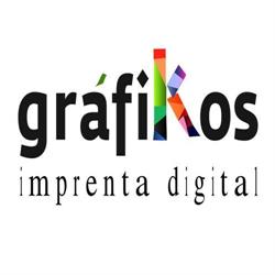 Horario de apertura Gráfikos, Mérida