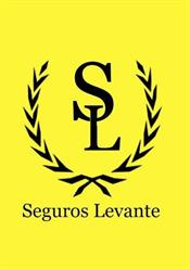 Horario de apertura SEGUROS LEVANTE- Ruiz re, Villena