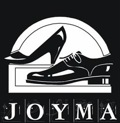 Horario de apertura Joyma Zapaterias, Salou