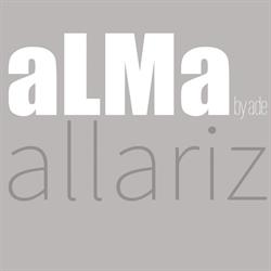 Horario de apertura ALMA Allariz, 