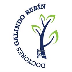 Horario de apertura Doctores Galindo Rubín, Santander