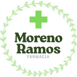 Horario de apertura Farmacia Moreno Ramos, San Fernando
