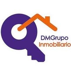 Horario de apertura Dmgrupo Inmobiliario, Inca