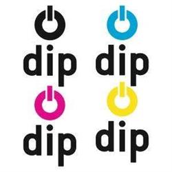 Horario de apertura Punto Dip Cuenca, 