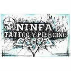 Horario de apertura Ninfa Tattoo & Piercing, Guardamar del Segura
