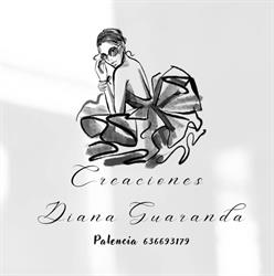 Horario de apertura Creaciones DIANA, Palencia