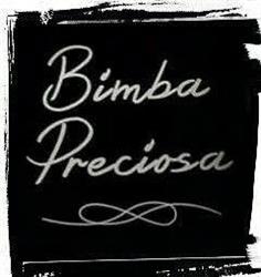 Horario de apertura Bimba Preciosa, Pinto