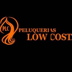 Horario de apertura Peluqueria low cost Fuenlabrada, 