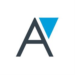 Horario de apertura ATTC INMOBILIARIA, Águilas