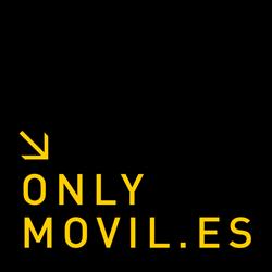 Horario de apertura Onlymovil.es, Elche