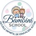 Horario de apertura Escuela infantil de educación activa Bambini School Montessori, Ciudad Real