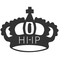 Horario de apertura Hi-ip Madrid, 