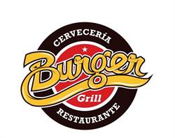 Horario de apertura Burger Grill, Fuengirola