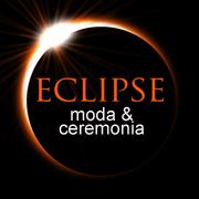Horario de apertura Eclipse Modas, Torrent