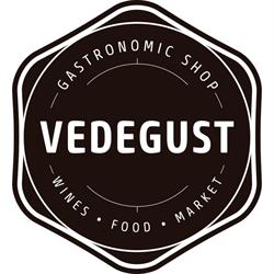 Horario de apertura Vedegust, Segur de Calafell