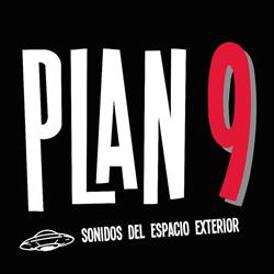 Horario de apertura Plan 9, Murcia