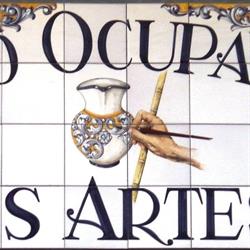 Horario de apertura Centro Ocupacional Virginia Manos Artesanas, Talavera de la Reina