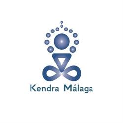 Horario de apertura Kendra Málaga, 