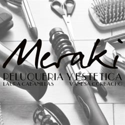 Horario de apertura Meraki, Badajoz