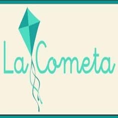 Horario de apertura La Cometa Parla, 