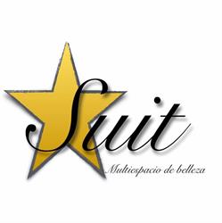 Horario de apertura Suit Badajoz, 