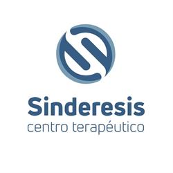 Horario de apertura Sinderesis, Sevilla