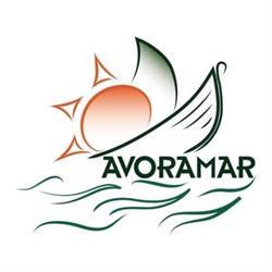 Horario de apertura Avoramar, Valencia