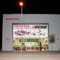 Horario de apertura Espai Lliure Maquinaria S.L., Bétera