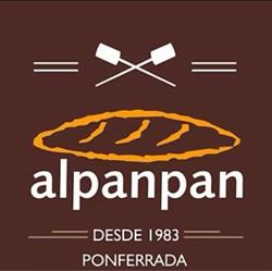 Horario de apertura Panaderia Alpanpan, Ponferrada