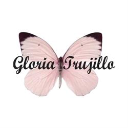 Horario de apertura Gloria Trujillo, Sevilla