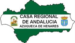 Horario de apertura Casa de Andalucia de Azuqueca de Henares, 