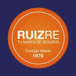 Horario de apertura Seguros Ruiz Re Torrent, 