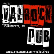 Horario de apertura ValRock Pub, Valencia