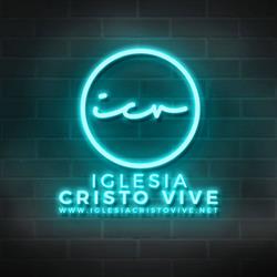 Horario de apertura Iglesia Cristo Vive Santa Pola, 