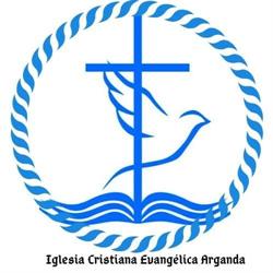 Horario de apertura Iglesia Cristiana Evangélica Arganda, 