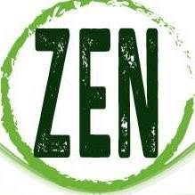 Horario de apertura Zen Peluquería y Estética, León